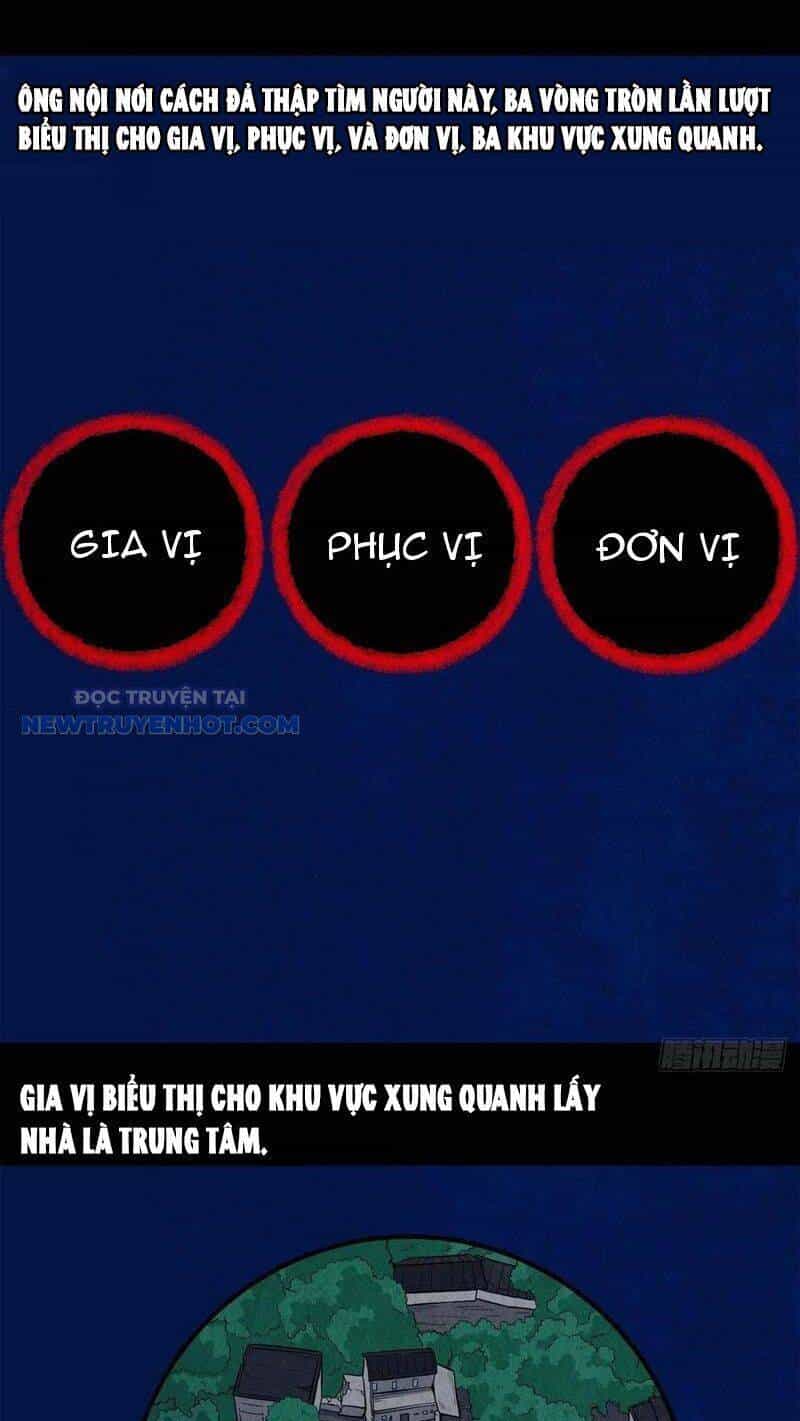 Đấu Yếm Thần - Chương 81 - ảnh 2