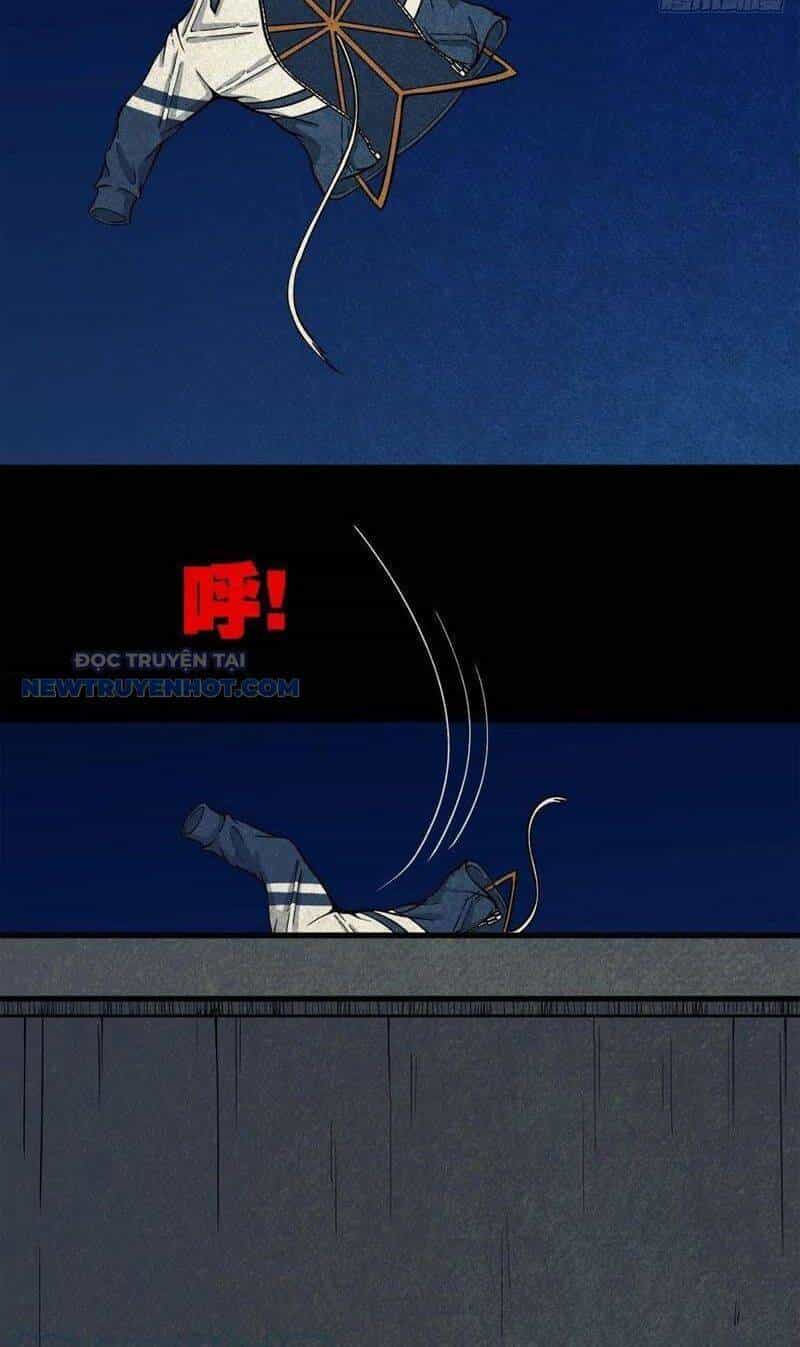 Đấu Yếm Thần - Chương 81 - ảnh 32