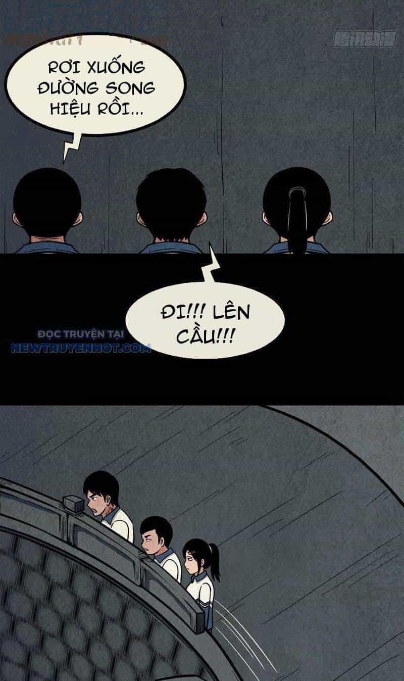 Đấu Yếm Thần - Chương 81 - ảnh 33