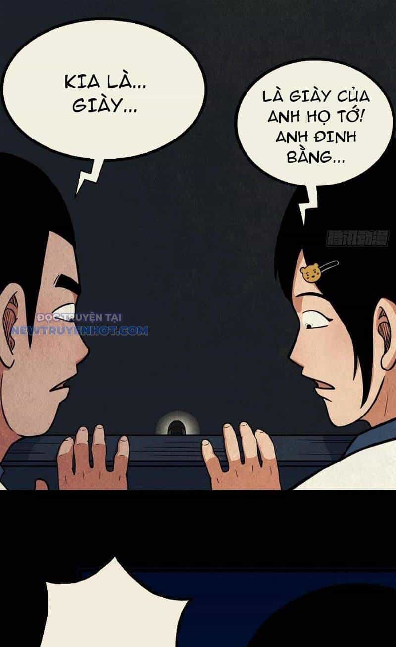 Đấu Yếm Thần - Chương 81 - ảnh 38