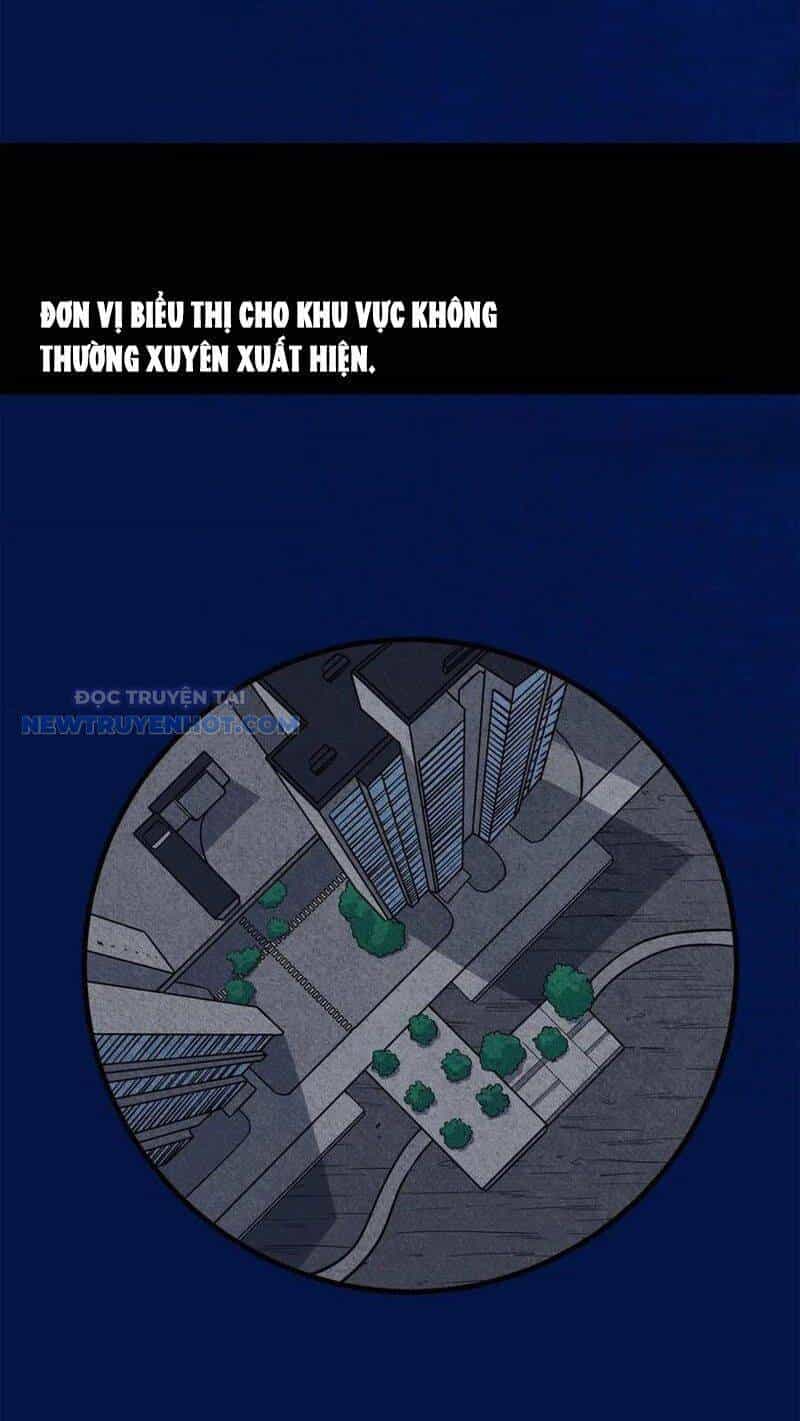 Đấu Yếm Thần - Chương 81 - ảnh 4
