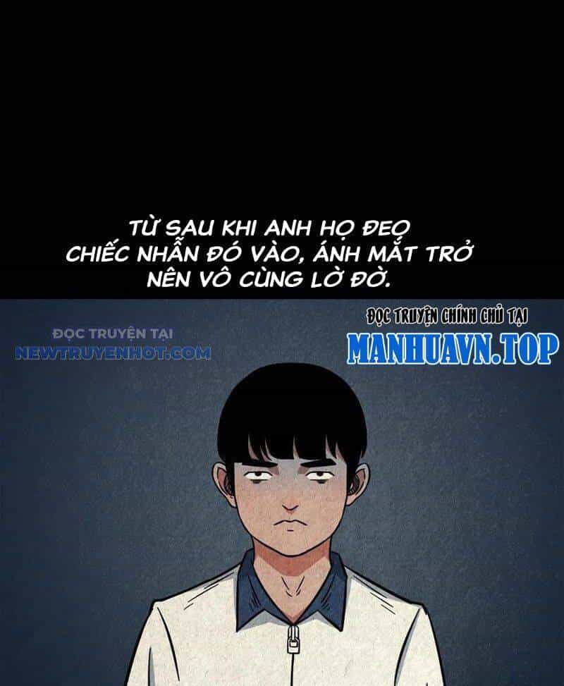 Đấu Yếm Thần - Chương 82 - ảnh 12