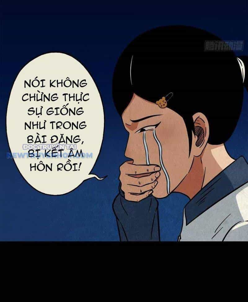 Đấu Yếm Thần - Chương 82 - ảnh 15