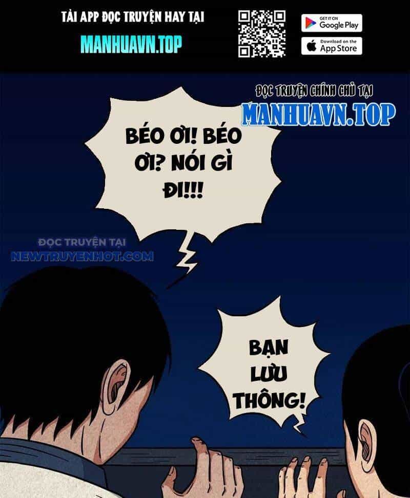 Đấu Yếm Thần - Chương 82 - ảnh 2