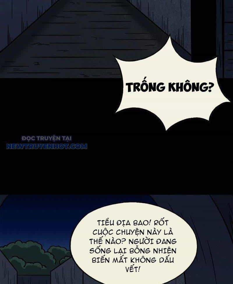 Đấu Yếm Thần - Chương 82 - ảnh 22