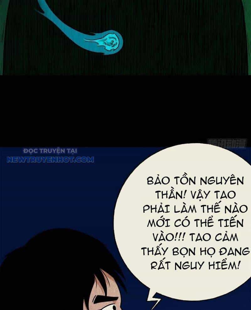 Đấu Yếm Thần - Chương 82 - ảnh 28