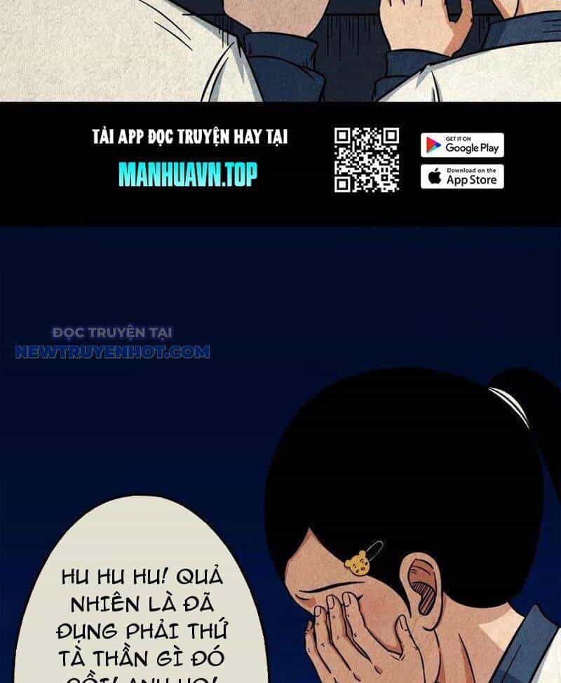 Đấu Yếm Thần - Chương 82 - ảnh 3