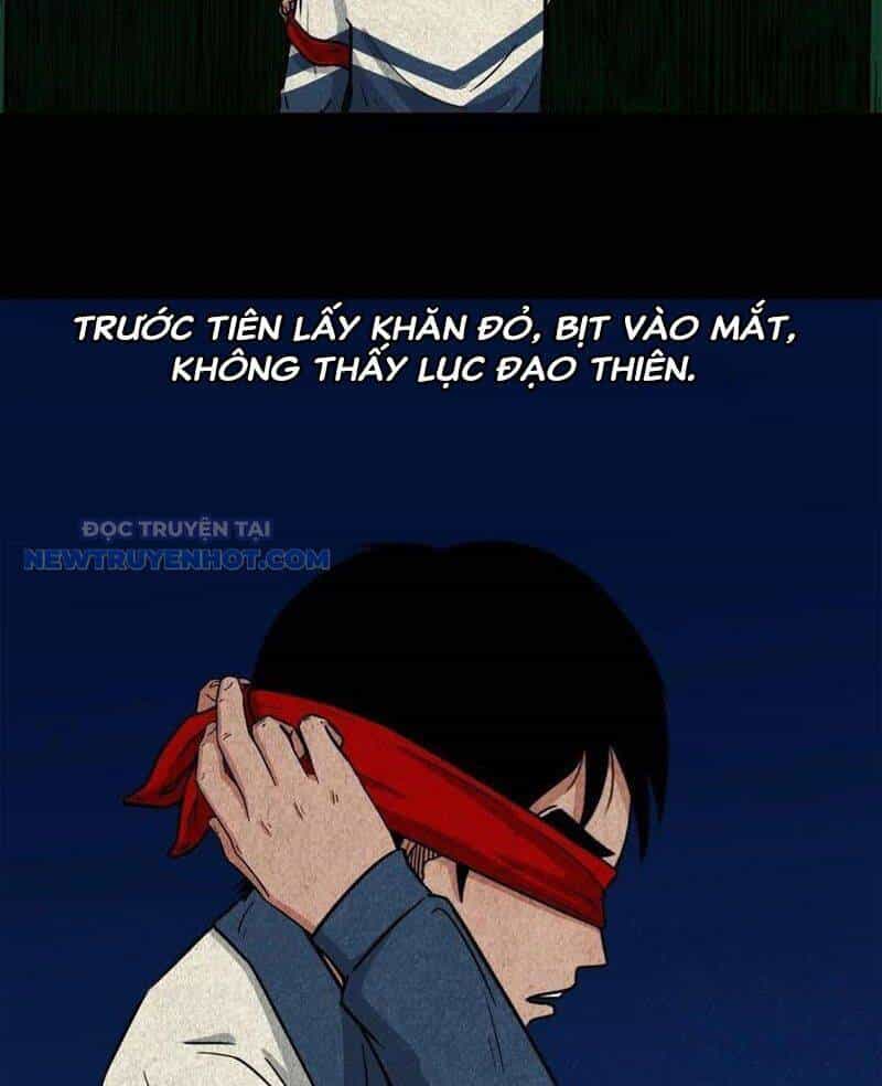 Đấu Yếm Thần - Chương 82 - ảnh 31