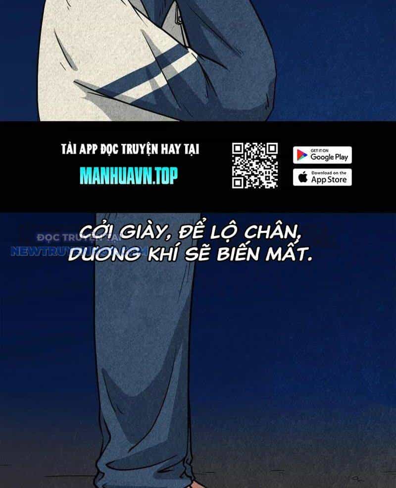 Đấu Yếm Thần - Chương 82 - ảnh 32