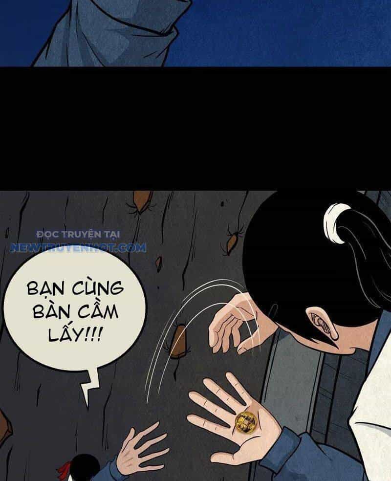 Đấu Yếm Thần - Chương 82 - ảnh 39