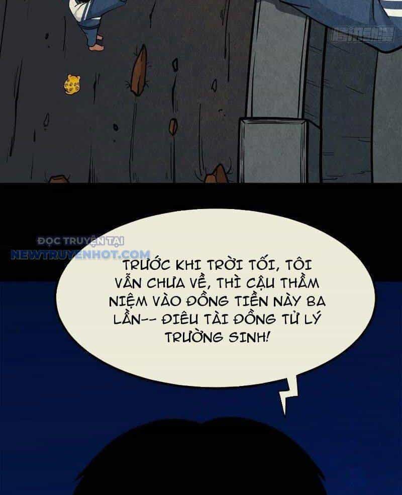 Đấu Yếm Thần - Chương 82 - ảnh 40