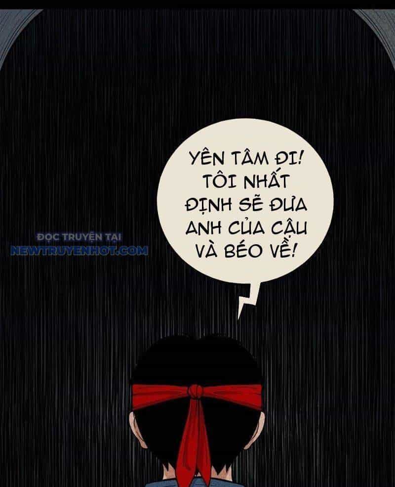 Đấu Yếm Thần - Chương 82 - ảnh 43