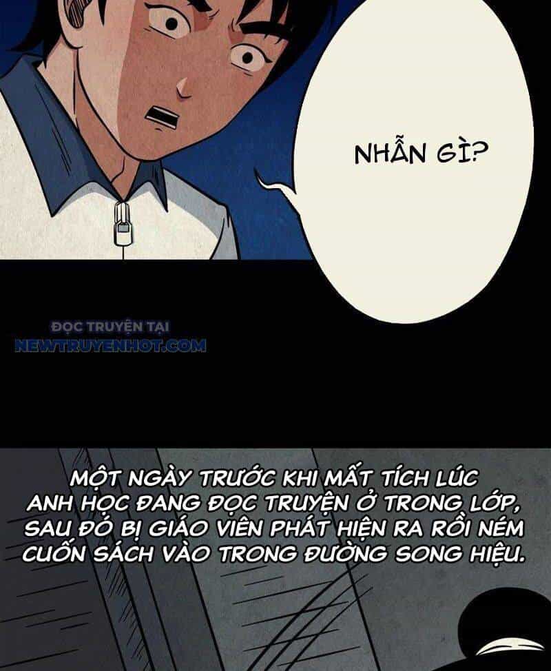 Đấu Yếm Thần - Chương 82 - ảnh 5