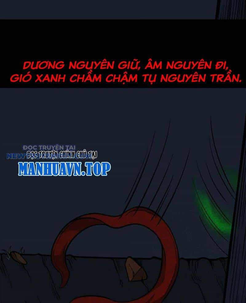 Đấu Yếm Thần - Chương 82 - ảnh 52