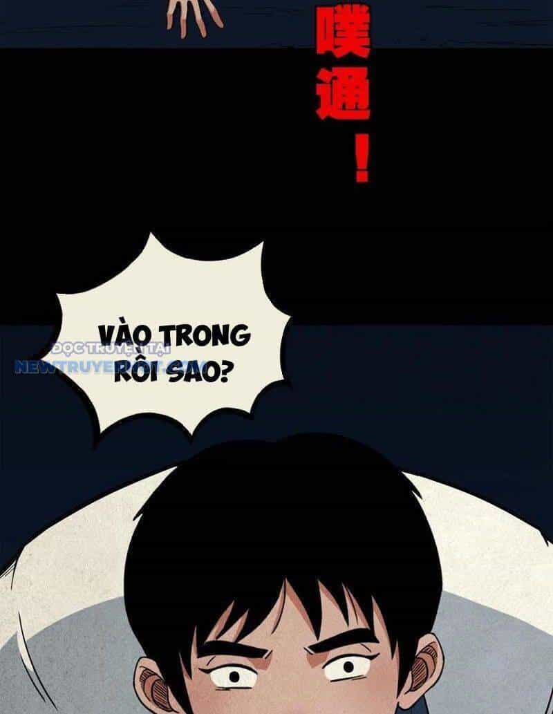 Đấu Yếm Thần - Chương 82 - ảnh 55