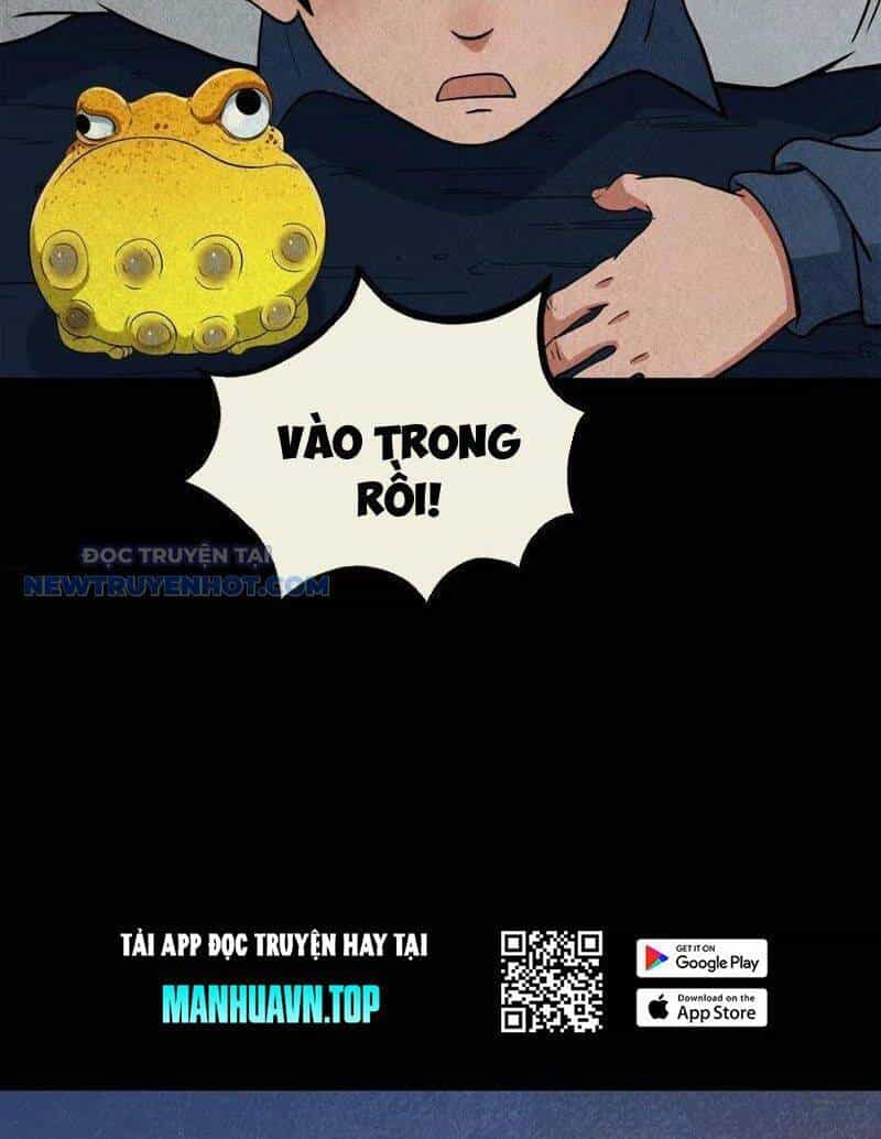 Đấu Yếm Thần - Chương 82 - ảnh 56