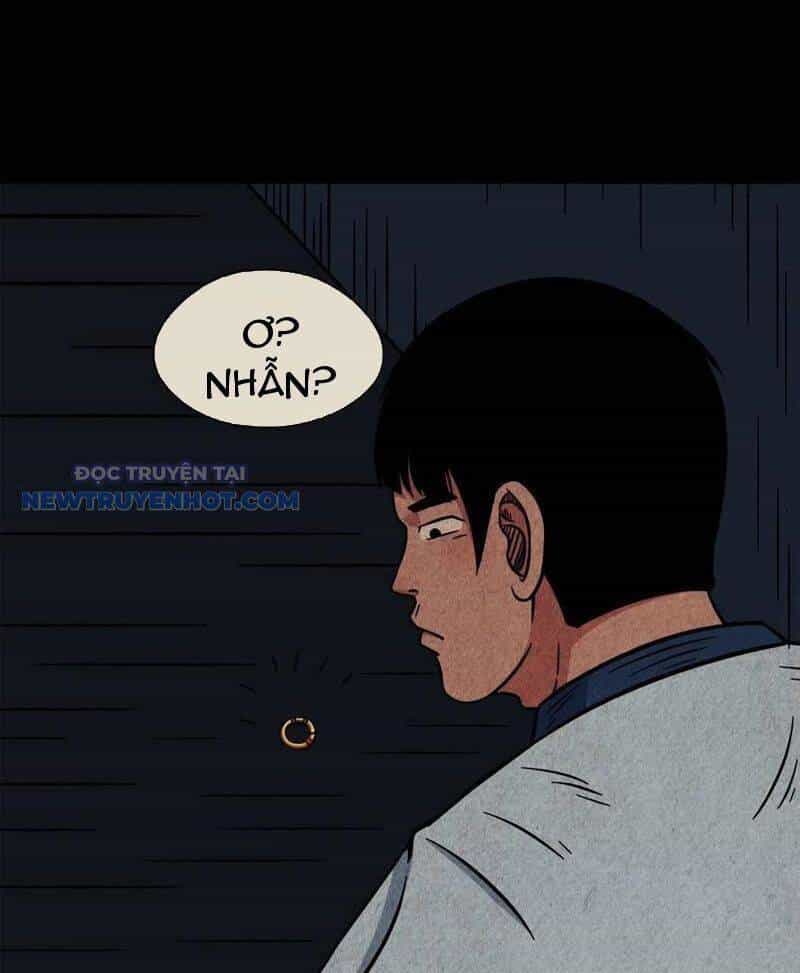 Đấu Yếm Thần - Chương 82 - ảnh 8
