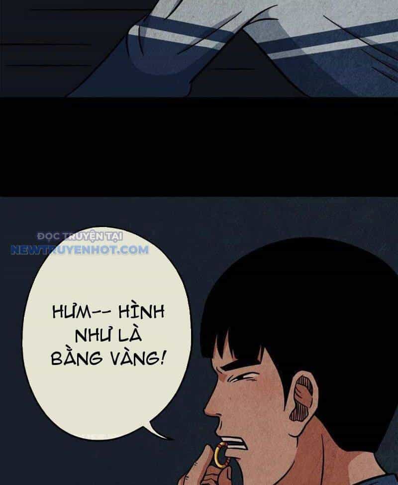 Đấu Yếm Thần - Chương 82 - ảnh 9