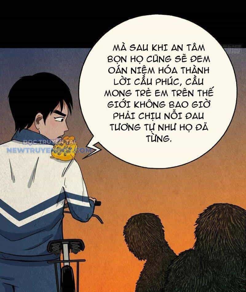 Đấu Yếm Thần - Chương 83 - ảnh 104