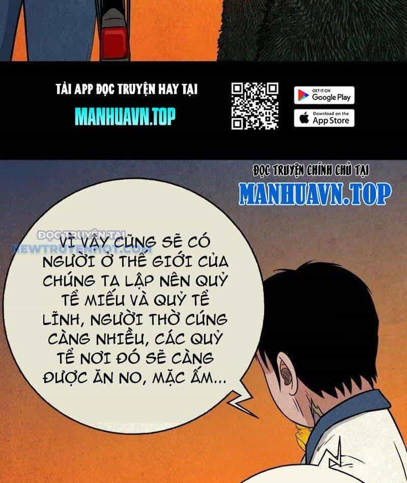 Đấu Yếm Thần - Chương 83 - ảnh 105
