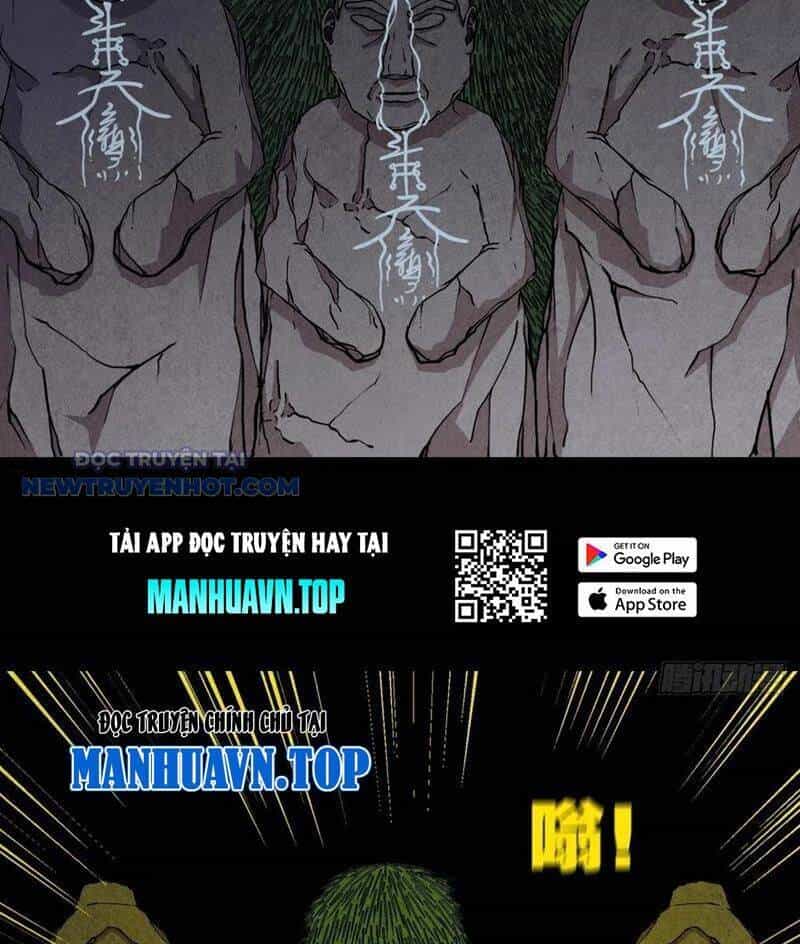 Đấu Yếm Thần - Chương 83 - ảnh 111
