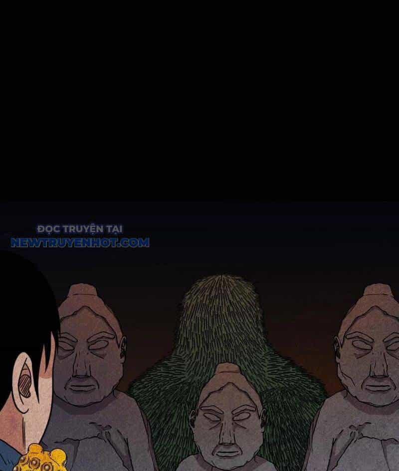 Đấu Yếm Thần - Chương 83 - ảnh 113