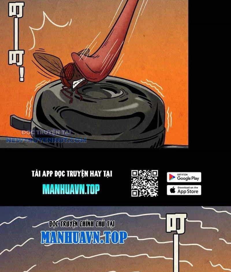 Đấu Yếm Thần - Chương 83 - ảnh 121
