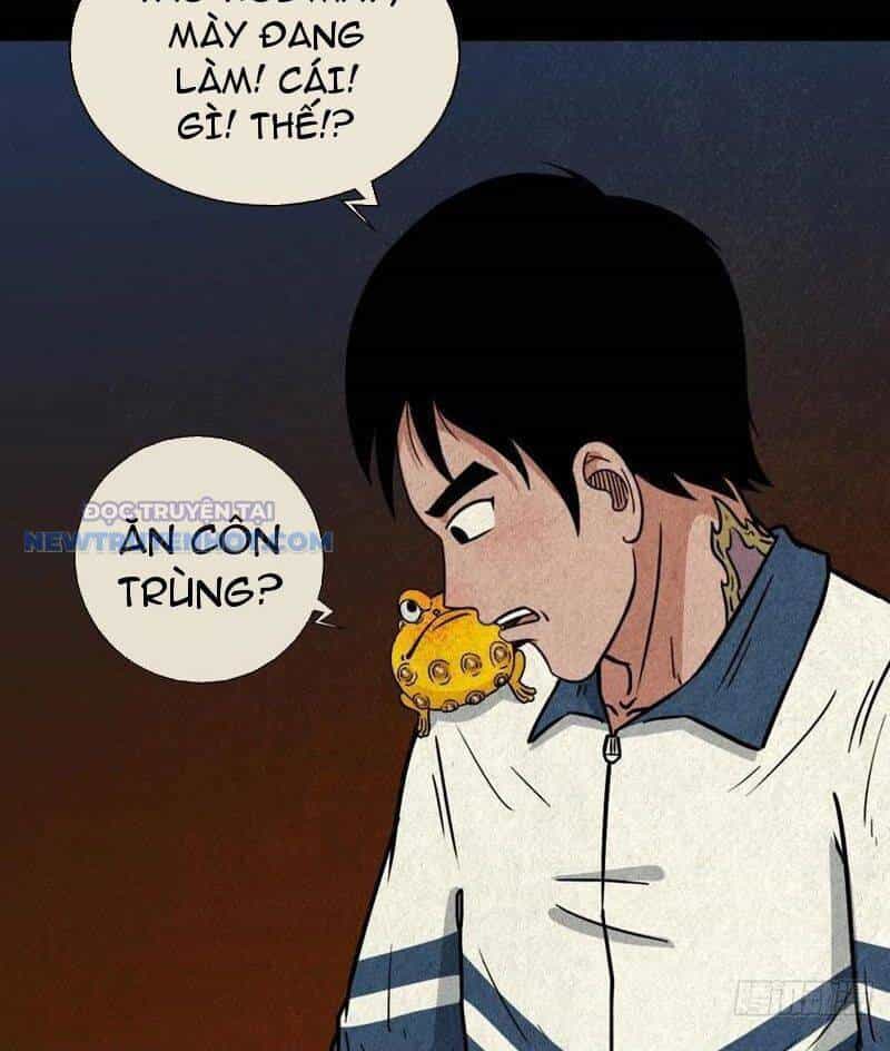 Đấu Yếm Thần - Chương 83 - ảnh 124