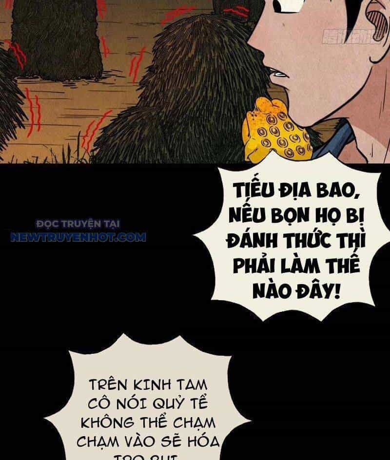 Đấu Yếm Thần - Chương 83 - ảnh 126