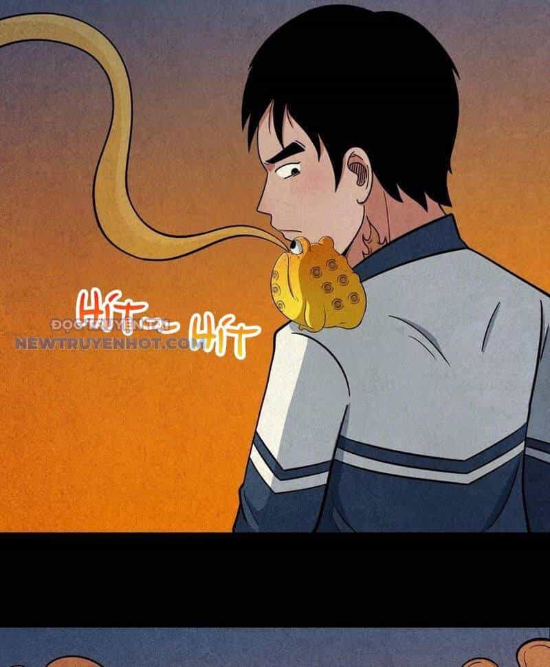 Đấu Yếm Thần - Chương 83 - ảnh 13