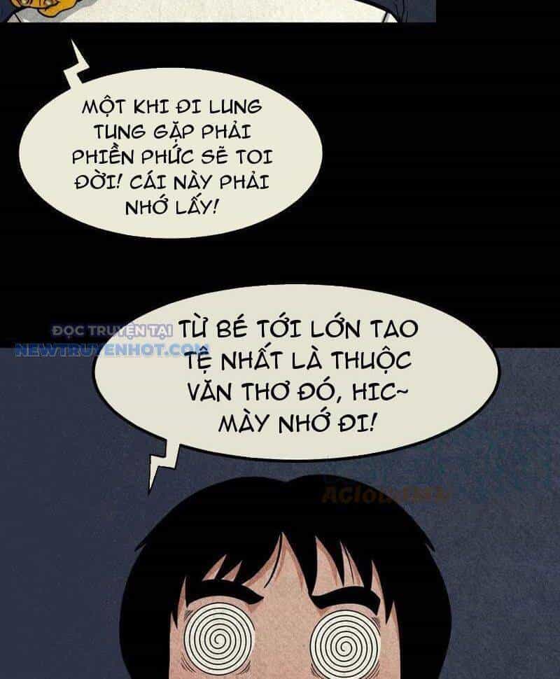 Đấu Yếm Thần - Chương 83 - ảnh 33