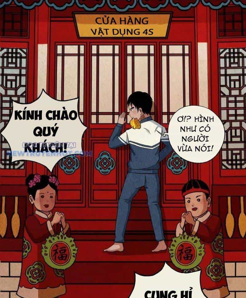 Đấu Yếm Thần - Chương 83 - ảnh 47