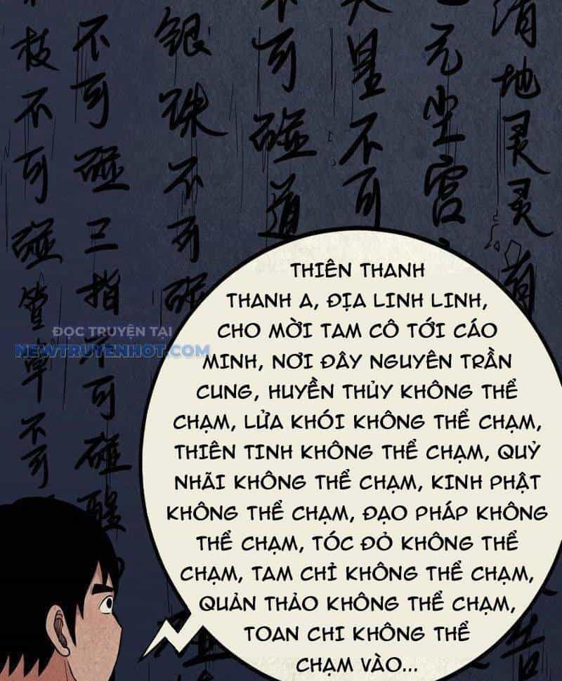 Đấu Yếm Thần - Chương 83 - ảnh 5