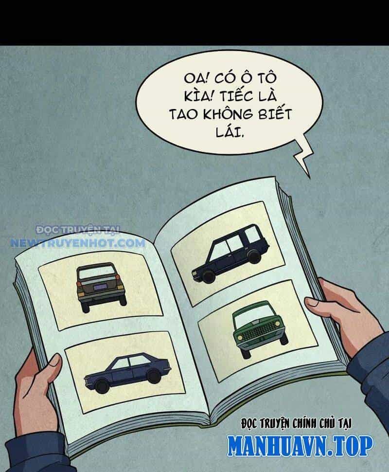 Đấu Yếm Thần - Chương 83 - ảnh 53