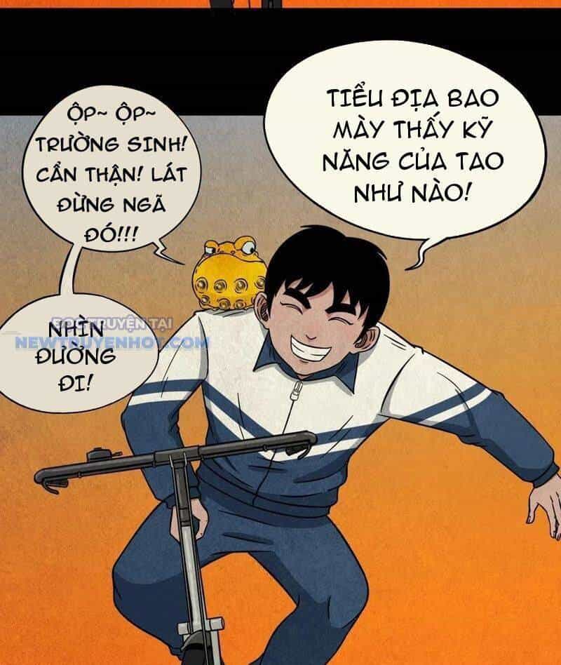 Đấu Yếm Thần - Chương 83 - ảnh 54