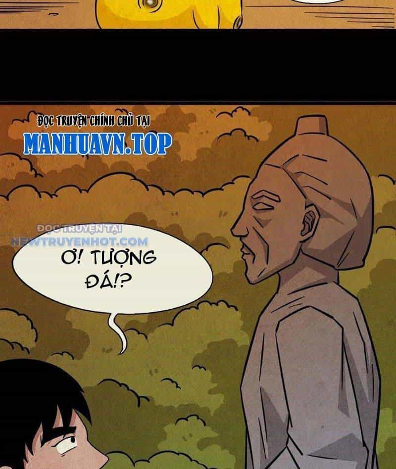 Đấu Yếm Thần - Chương 83 - ảnh 59