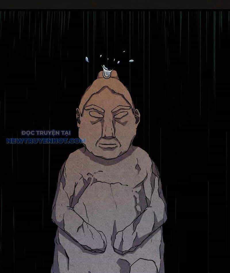 Đấu Yếm Thần - Chương 83 - ảnh 65