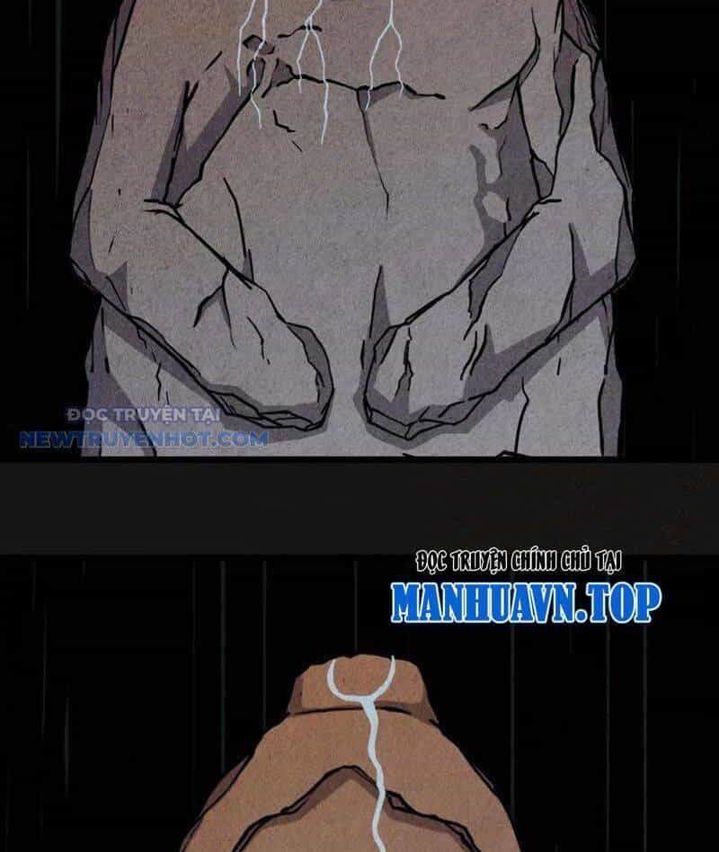Đấu Yếm Thần - Chương 83 - ảnh 67