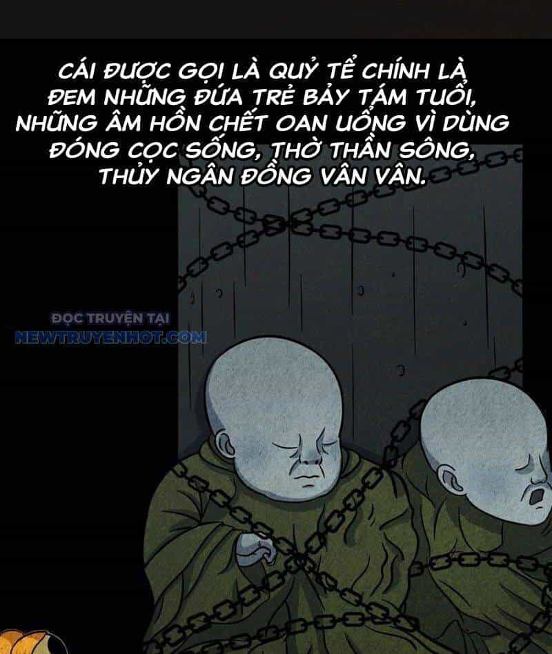 Đấu Yếm Thần - Chương 83 - ảnh 71