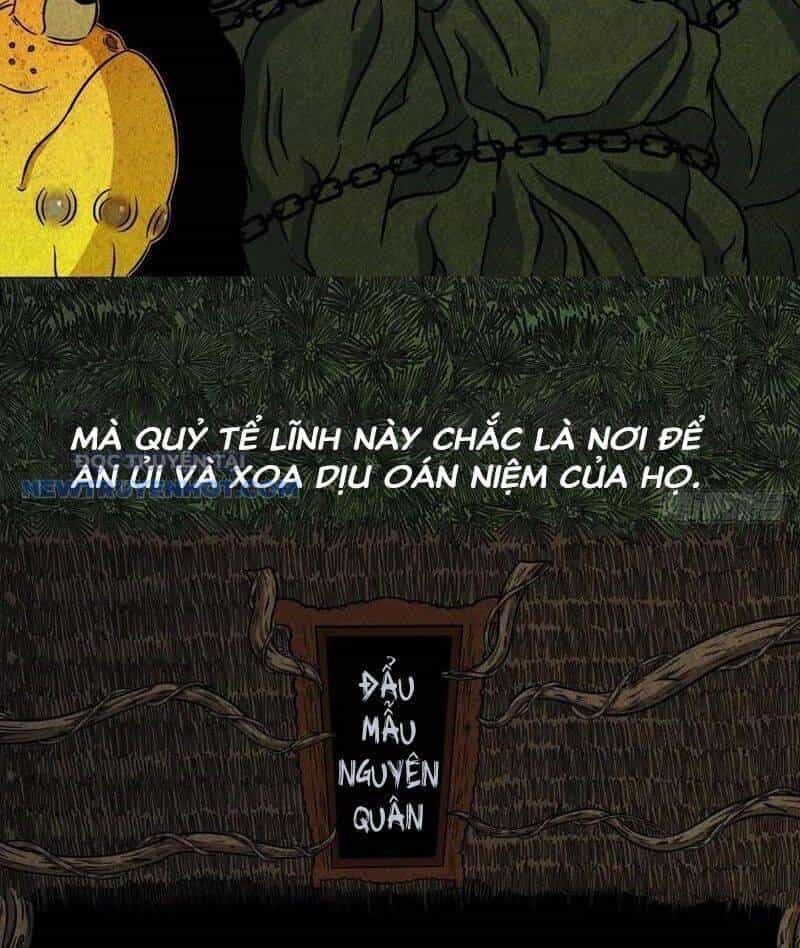 Đấu Yếm Thần - Chương 83 - ảnh 72