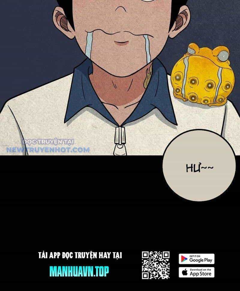 Đấu Yếm Thần - Chương 83 - ảnh 8