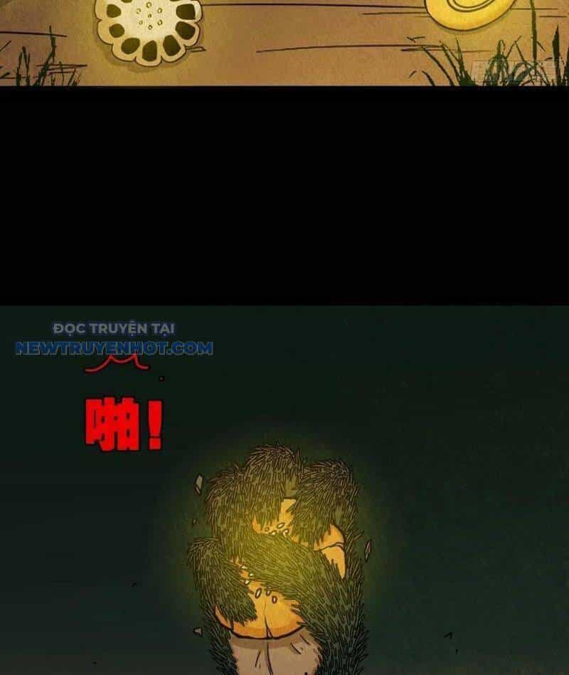 Đấu Yếm Thần - Chương 83 - ảnh 89