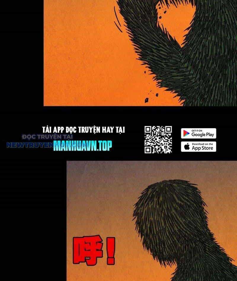 Đấu Yếm Thần - Chương 83 - ảnh 94