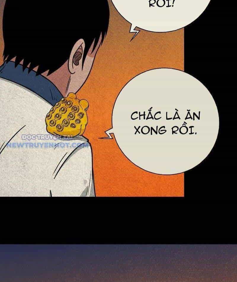 Đấu Yếm Thần - Chương 83 - ảnh 97