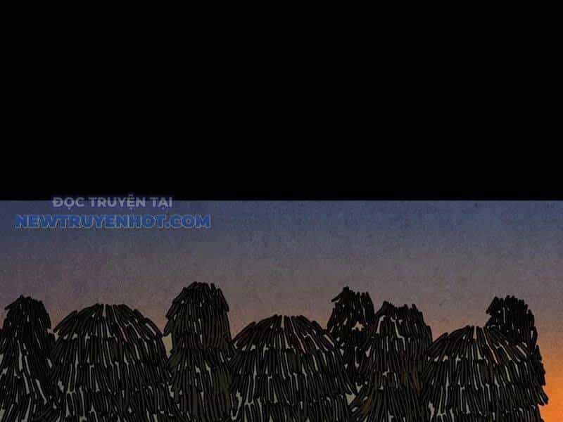Đấu Yếm Thần - Chương 84 - ảnh 106