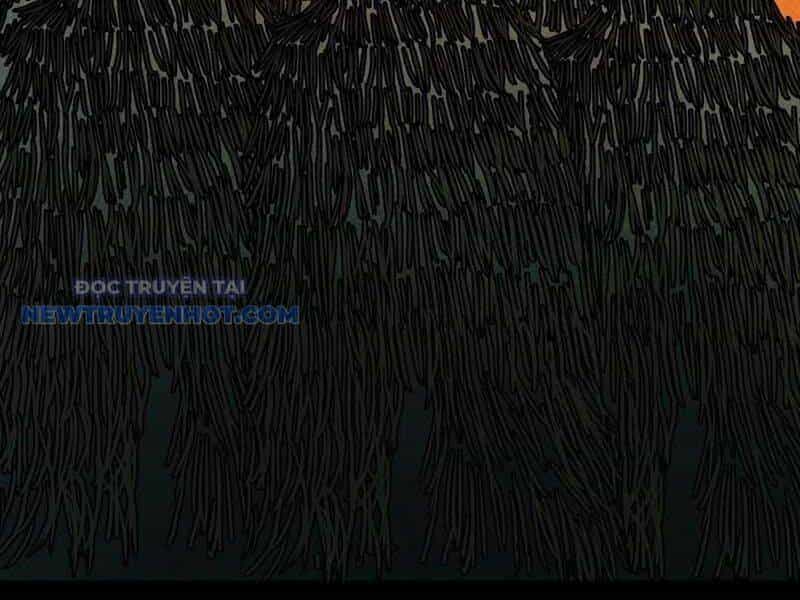 Đấu Yếm Thần - Chương 84 - ảnh 107