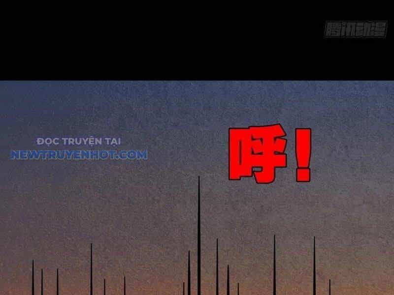 Đấu Yếm Thần - Chương 84 - ảnh 108