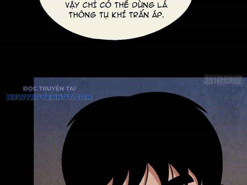 Đấu Yếm Thần - Chương 84 - ảnh 113