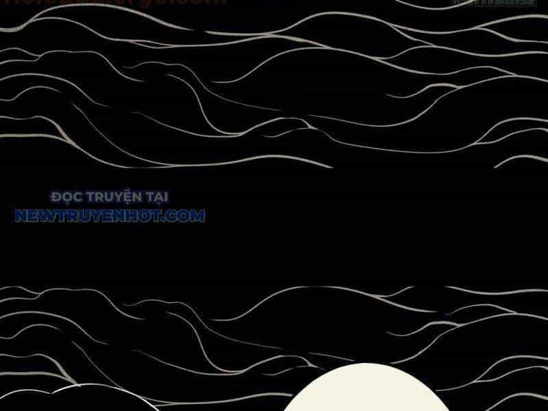 Đấu Yếm Thần - Chương 84 - ảnh 117