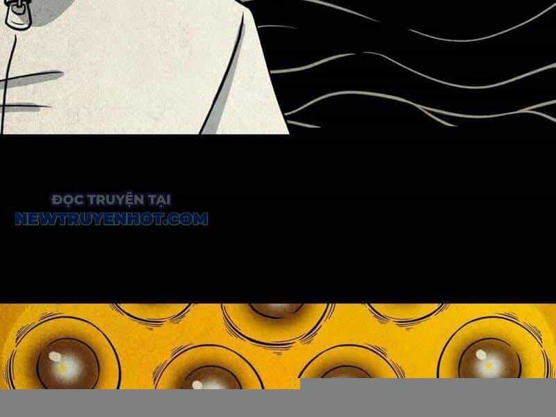 Đấu Yếm Thần - Chương 84 - ảnh 121